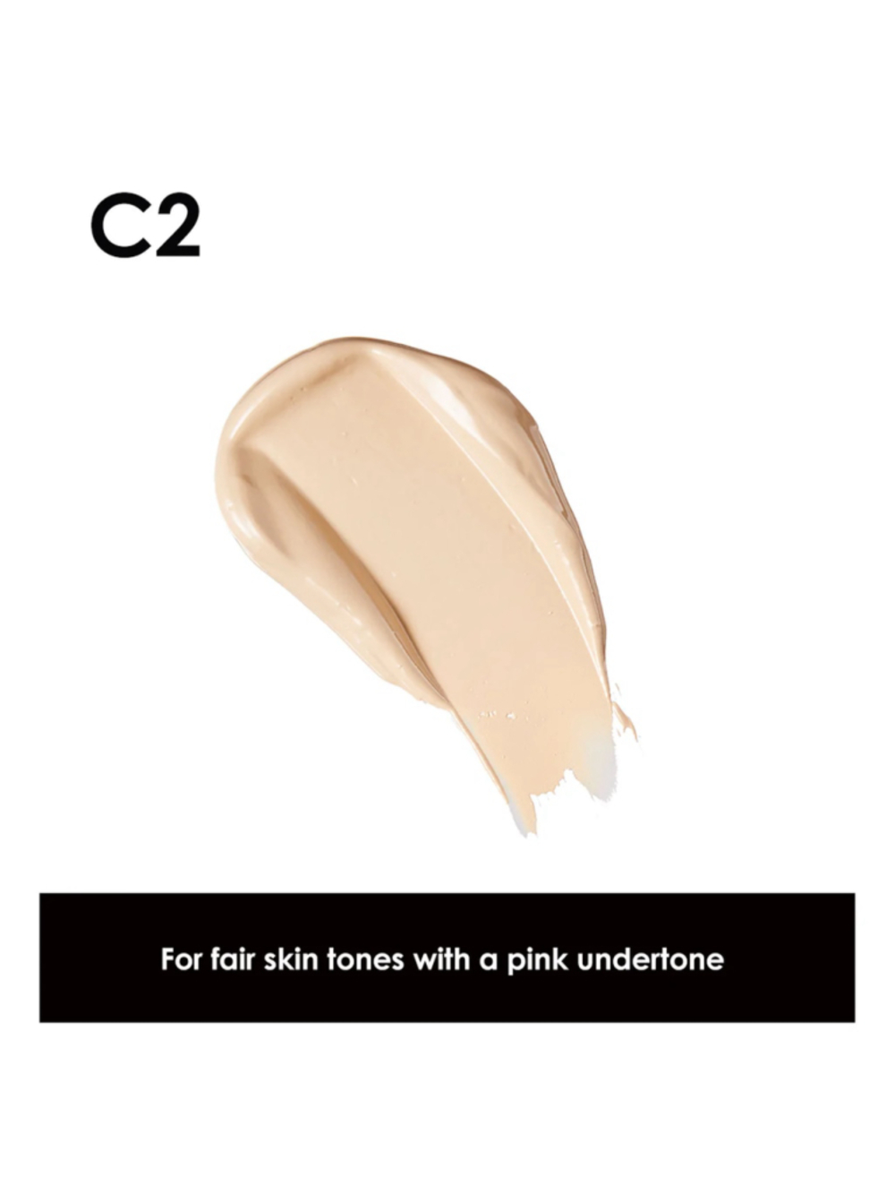 Conceal & Define-C2 - Picture 3 of 3